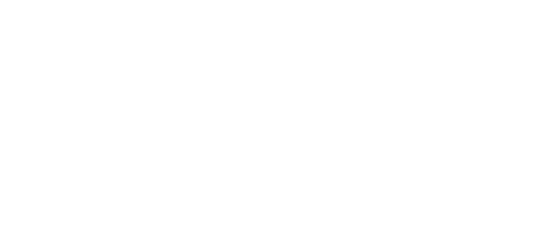 海外如何突破虎牙直播地域限制 - ALLOWCN